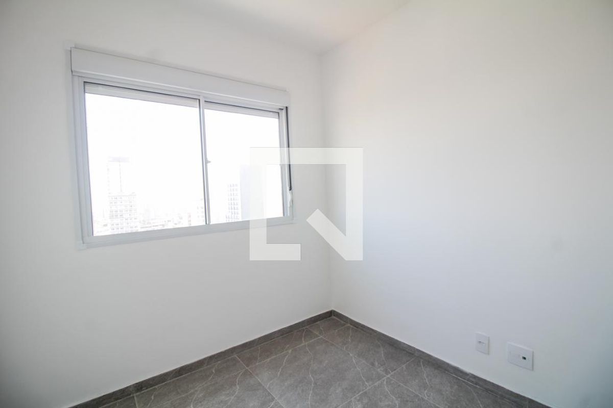 Apartamento, 2 quartos, 45 m² - Foto 58