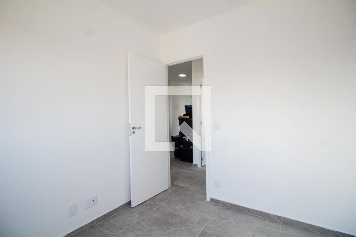 Apartamento, 2 quartos, 45 m² - Foto 62