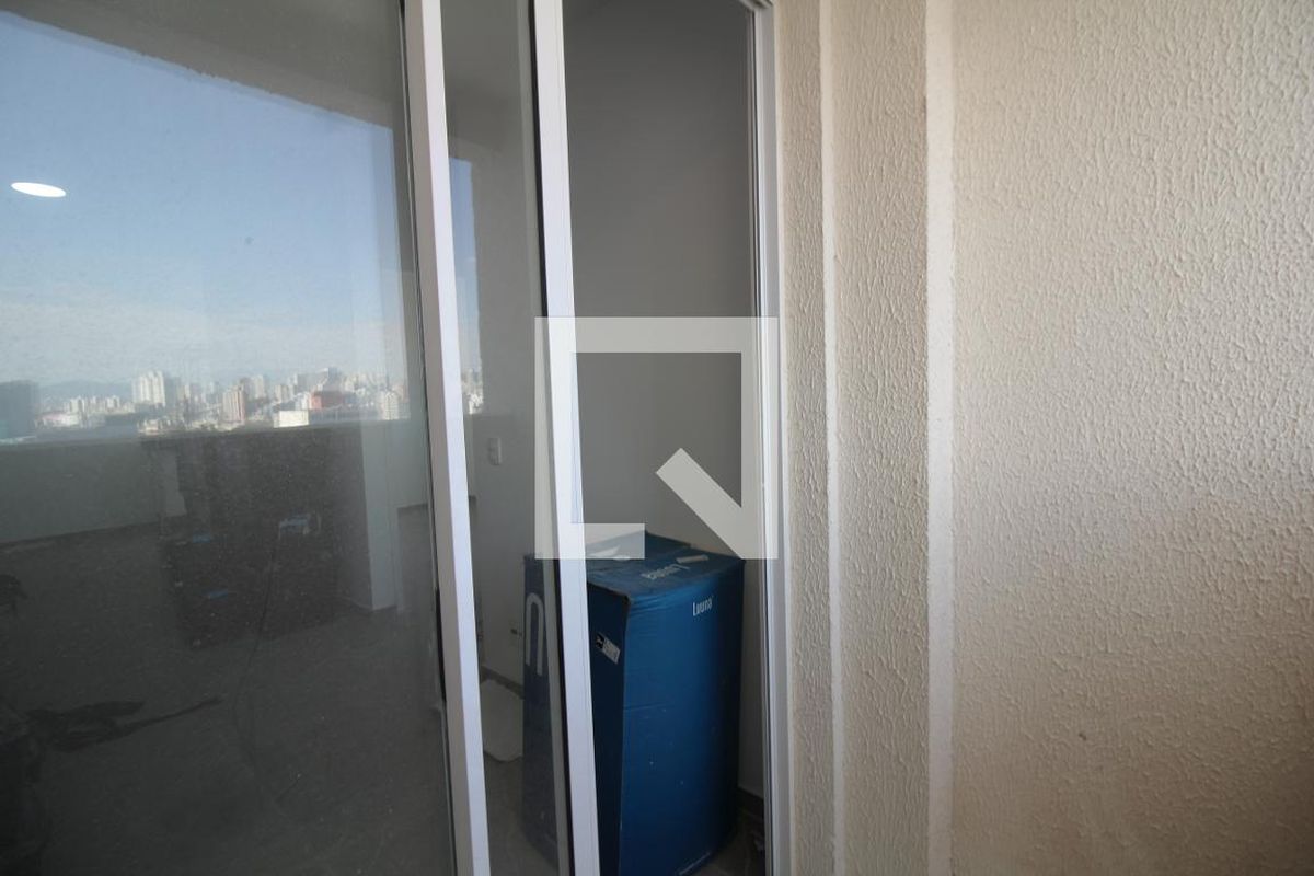 Apartamento, 2 quartos, 45 m² - Foto 30
