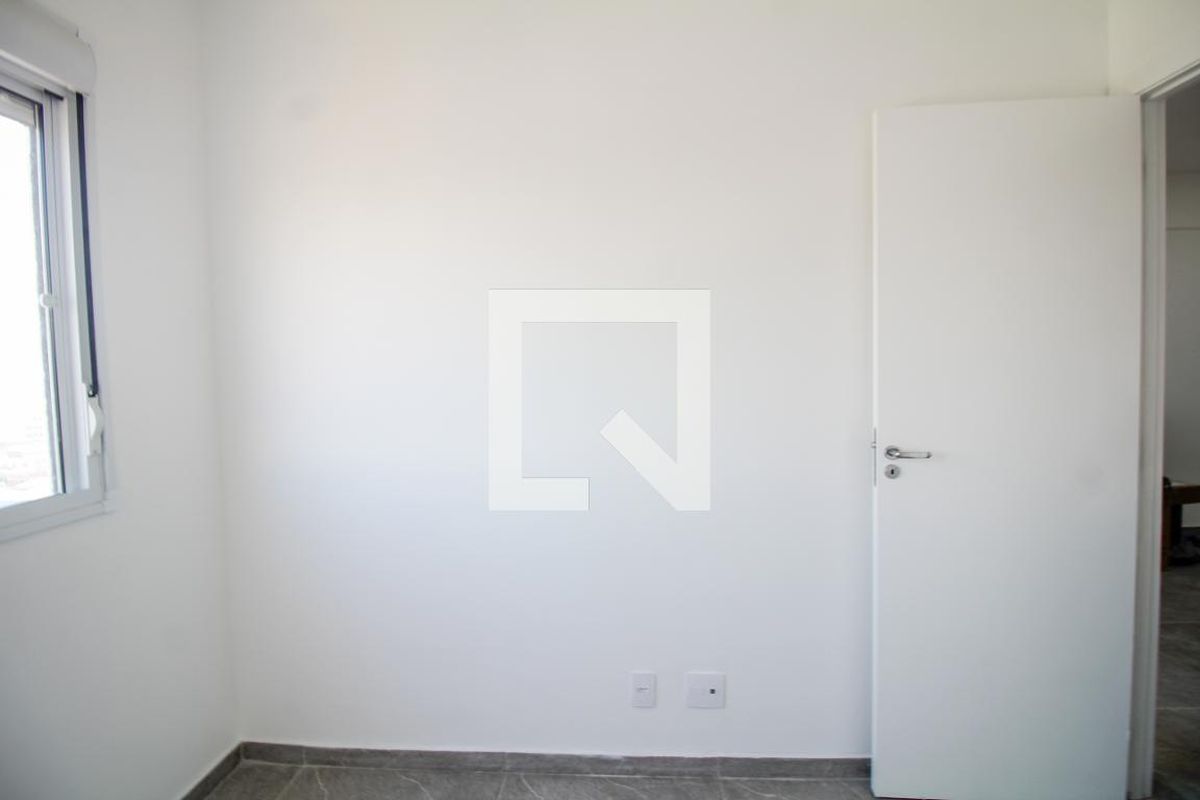 Apartamento, 2 quartos, 45 m² - Foto 60