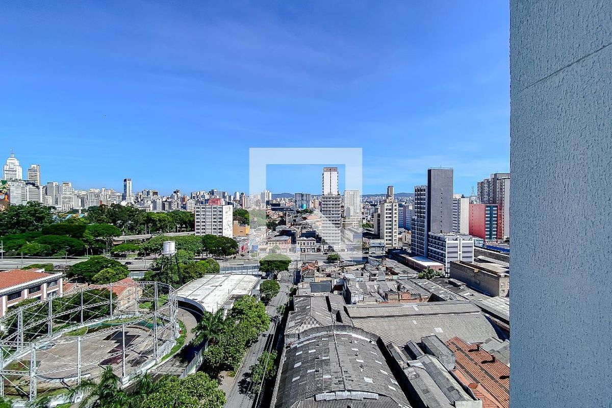 Apartamento, 2 quartos, 45 m² - Foto 104