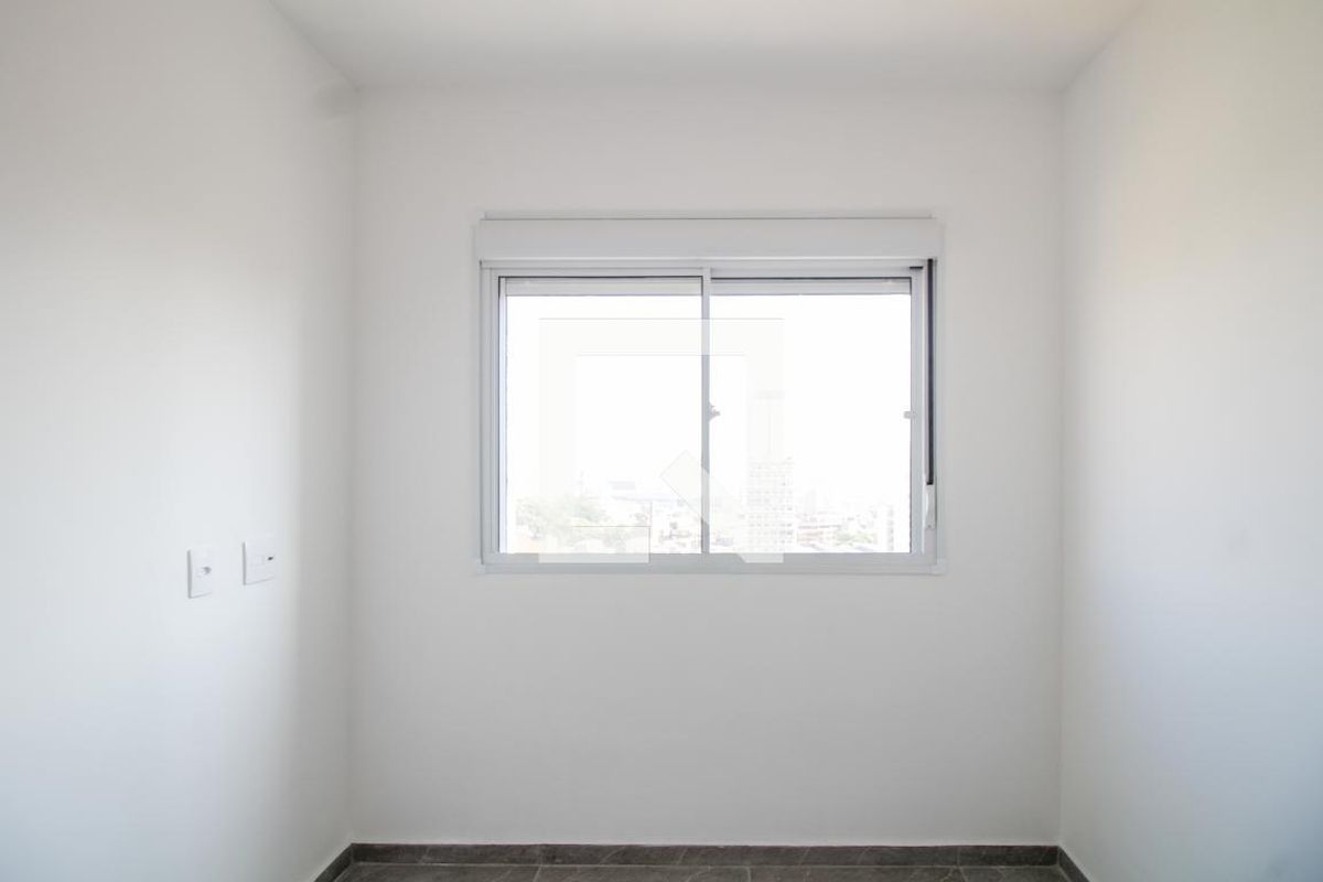 Apartamento, 2 quartos, 45 m² - Foto 56