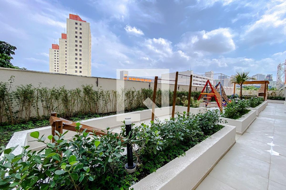 Apartamento, 2 quartos, 45 m² - Foto 111