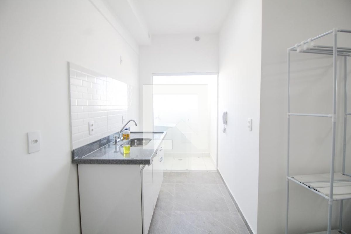 Apartamento, 2 quartos, 45 m² - Foto 86
