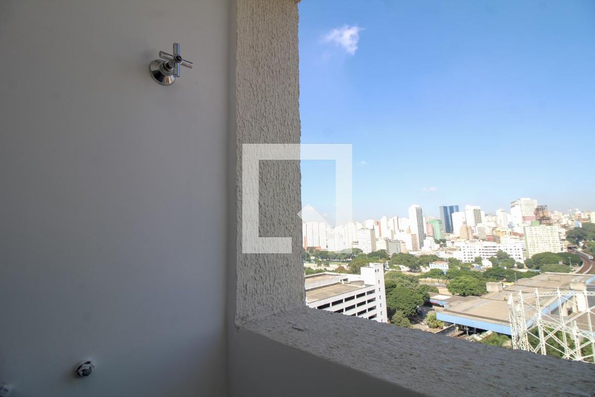 Apartamento, 2 quartos, 45 m² - Foto 98