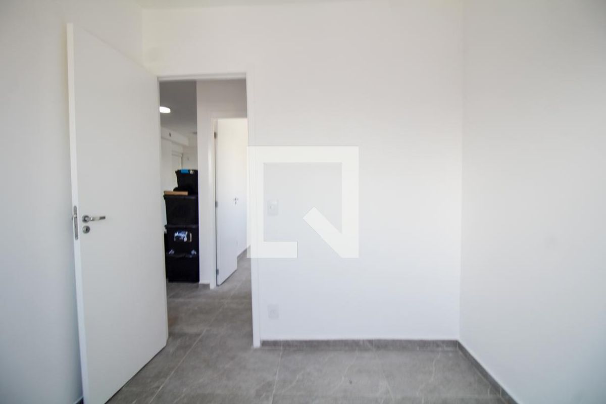 Apartamento, 2 quartos, 45 m² - Foto 64