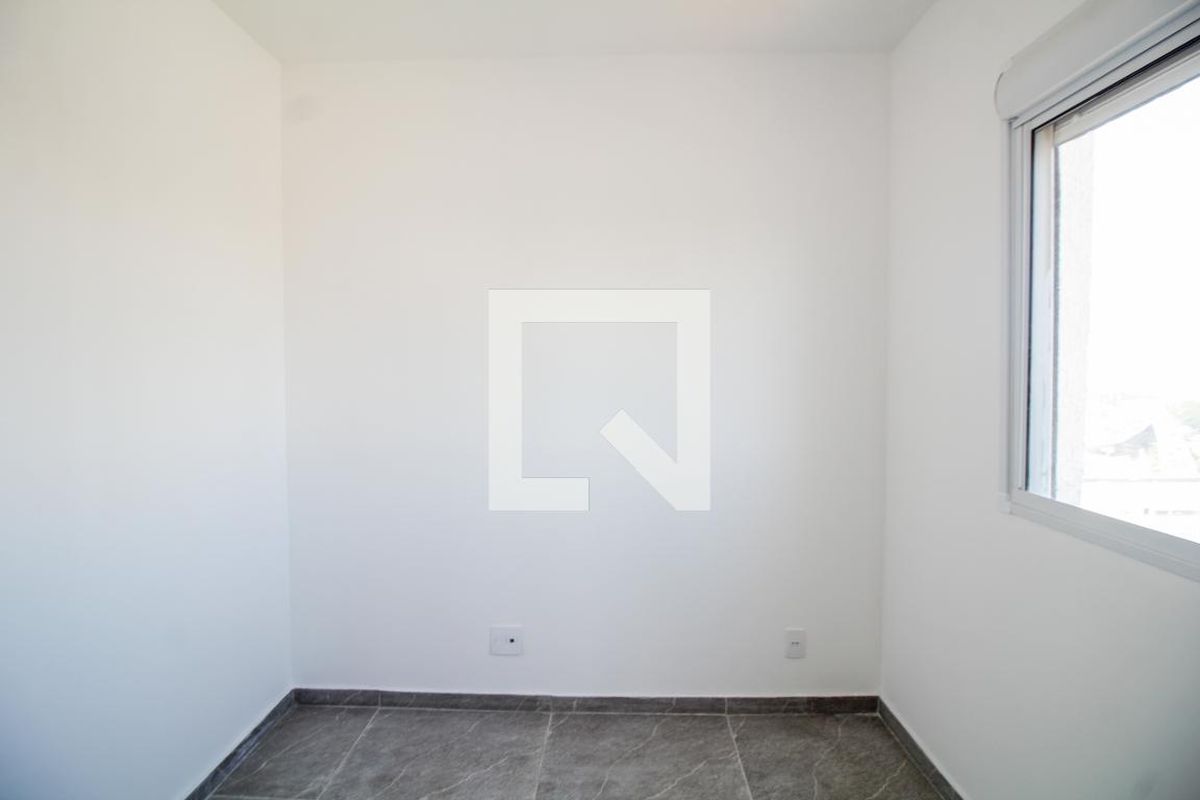 Apartamento, 2 quartos, 45 m² - Foto 48
