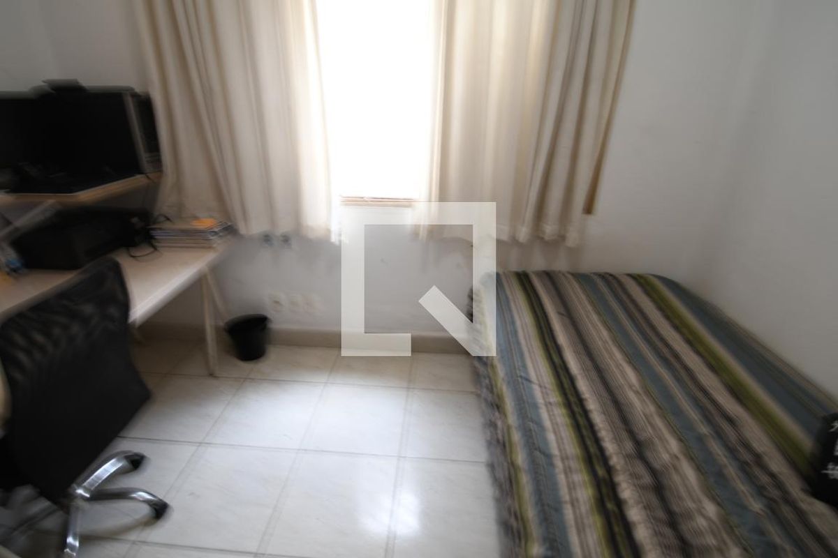 Casa à Venda - Cambuí, 3 Quartos,  190 m2 em , Campinas - sp | SoloBR