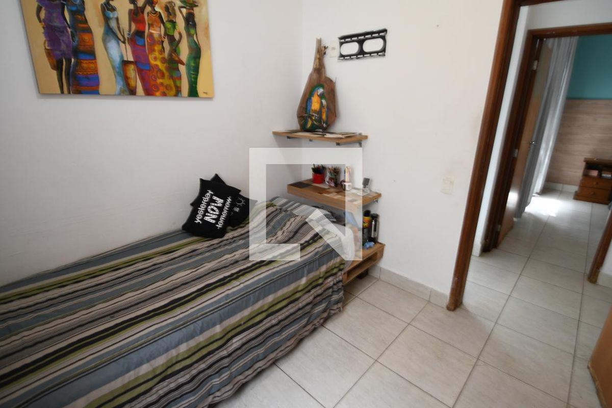 Casa à Venda - Cambuí, 3 Quartos,  190 m2 em , Campinas - sp | SoloBR