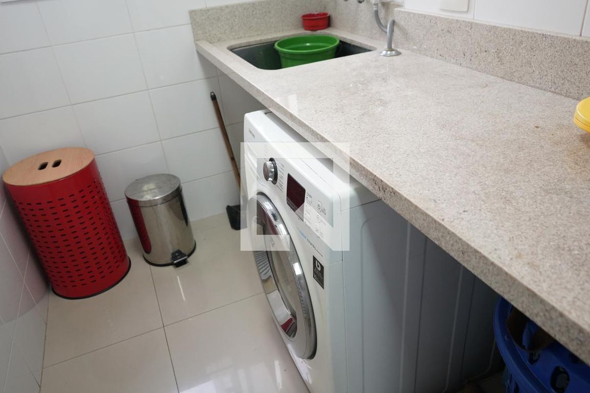 Apartamento, 2 quartos, 75 m² - Foto 75