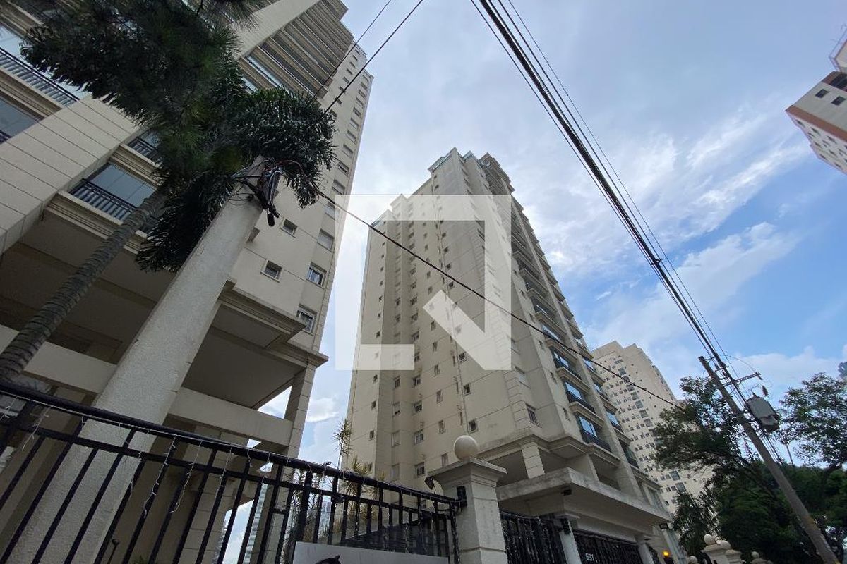 Apartamento, 2 quartos, 75 m² - Foto 131