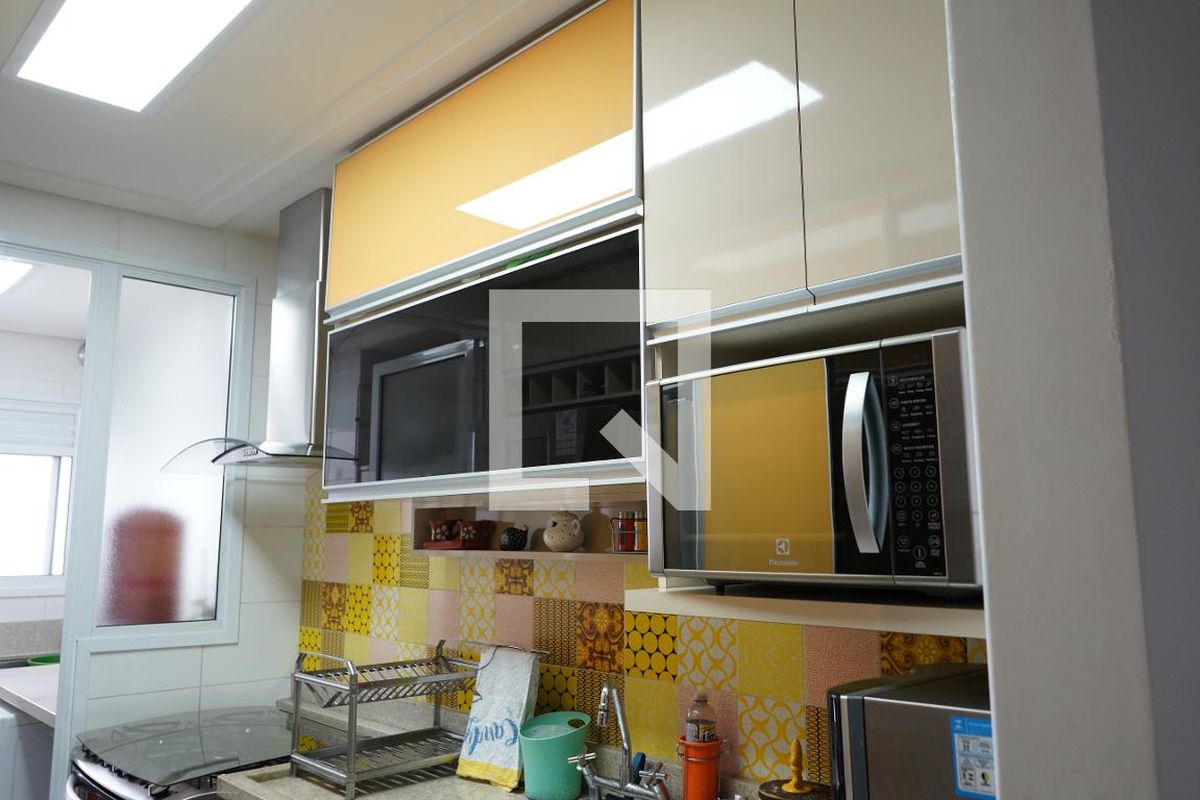 Apartamento, 2 quartos, 75 m² - Foto 66