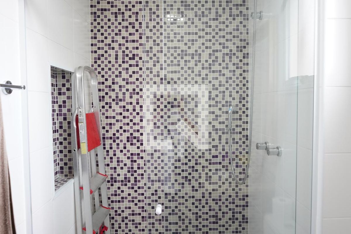 Apartamento, 2 quartos, 75 m² - Foto 31