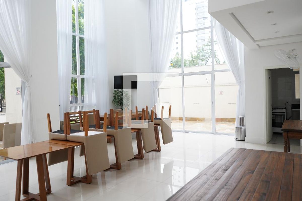 Apartamento, 2 quartos, 75 m² - Foto 94