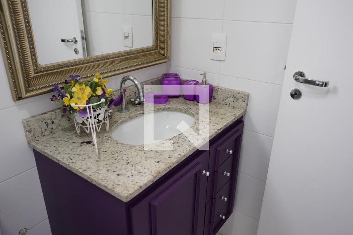 Apartamento, 2 quartos, 75 m² - Foto 26