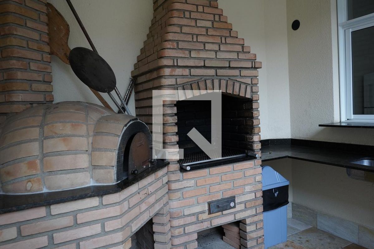 Apartamento, 2 quartos, 75 m² - Foto 99
