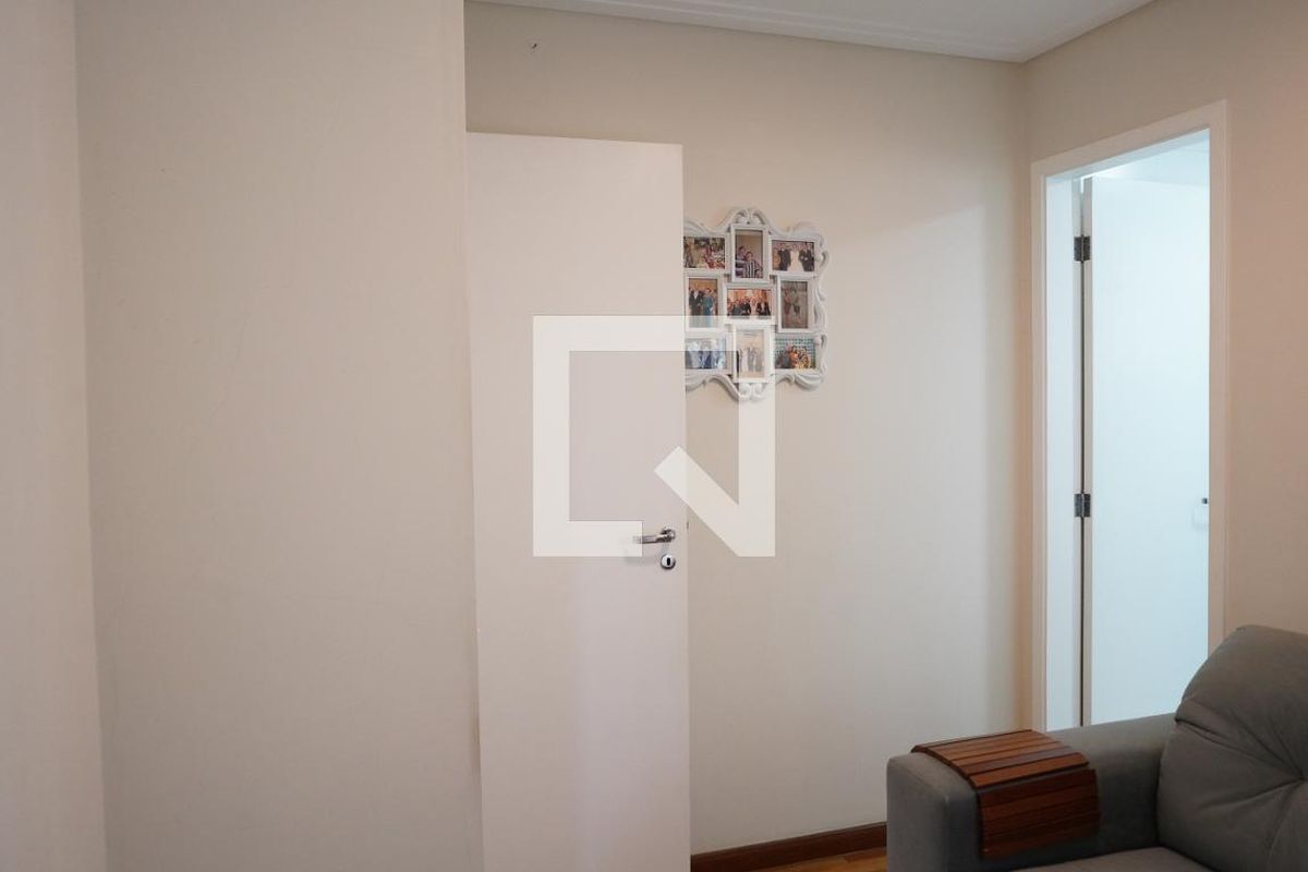 Apartamento, 2 quartos, 75 m² - Foto 42