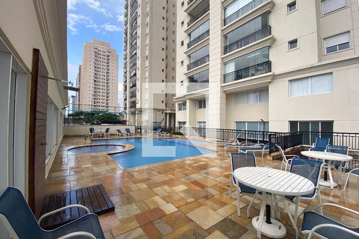 Apartamento, 2 quartos, 75 m² - Foto 110