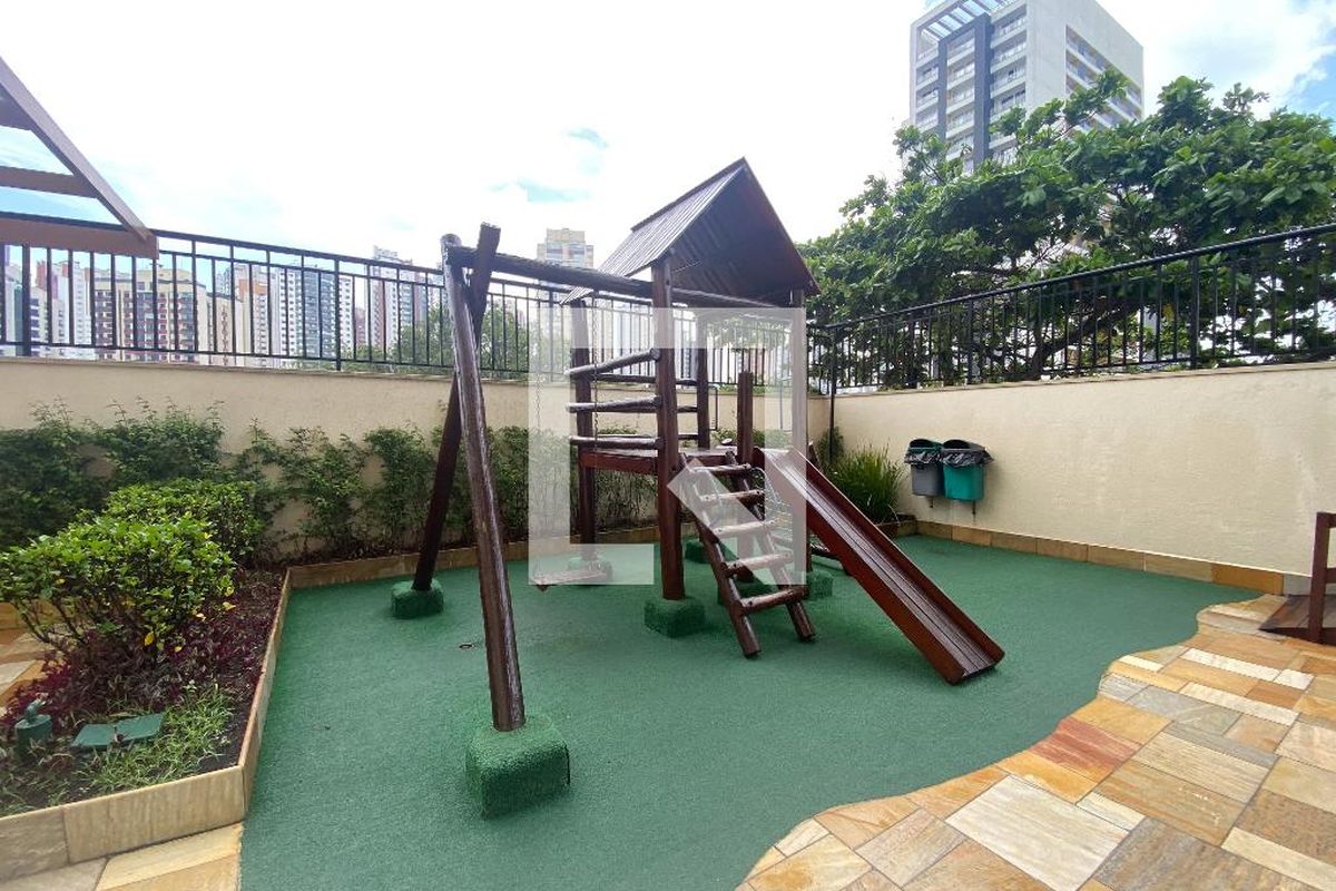 Apartamento, 2 quartos, 75 m² - Foto 118
