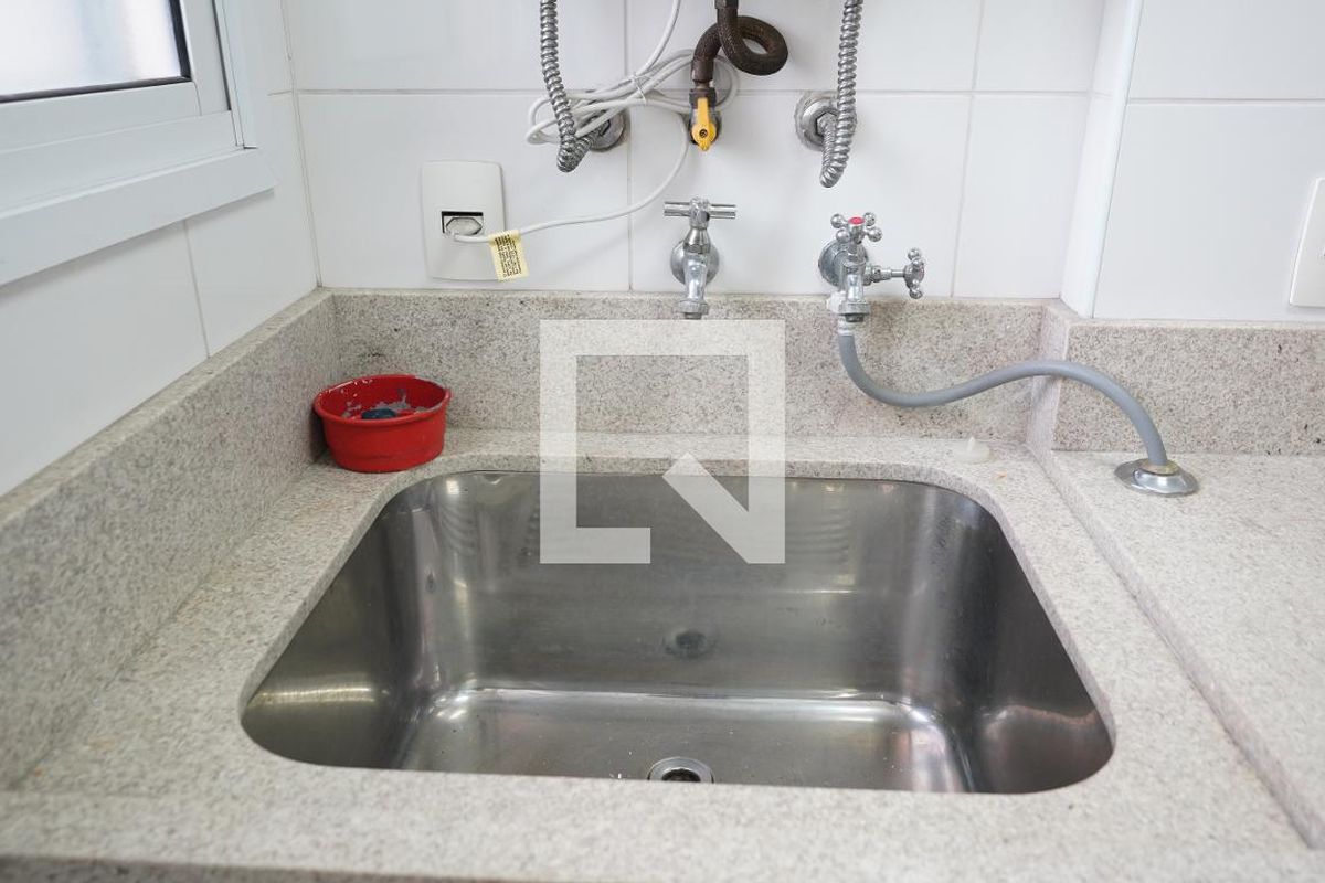 Apartamento, 2 quartos, 75 m² - Foto 79