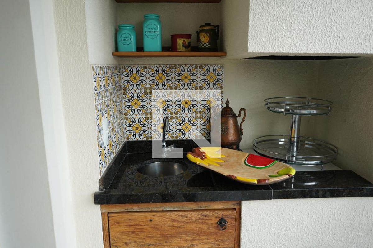 Apartamento, 2 quartos, 75 m² - Foto 91