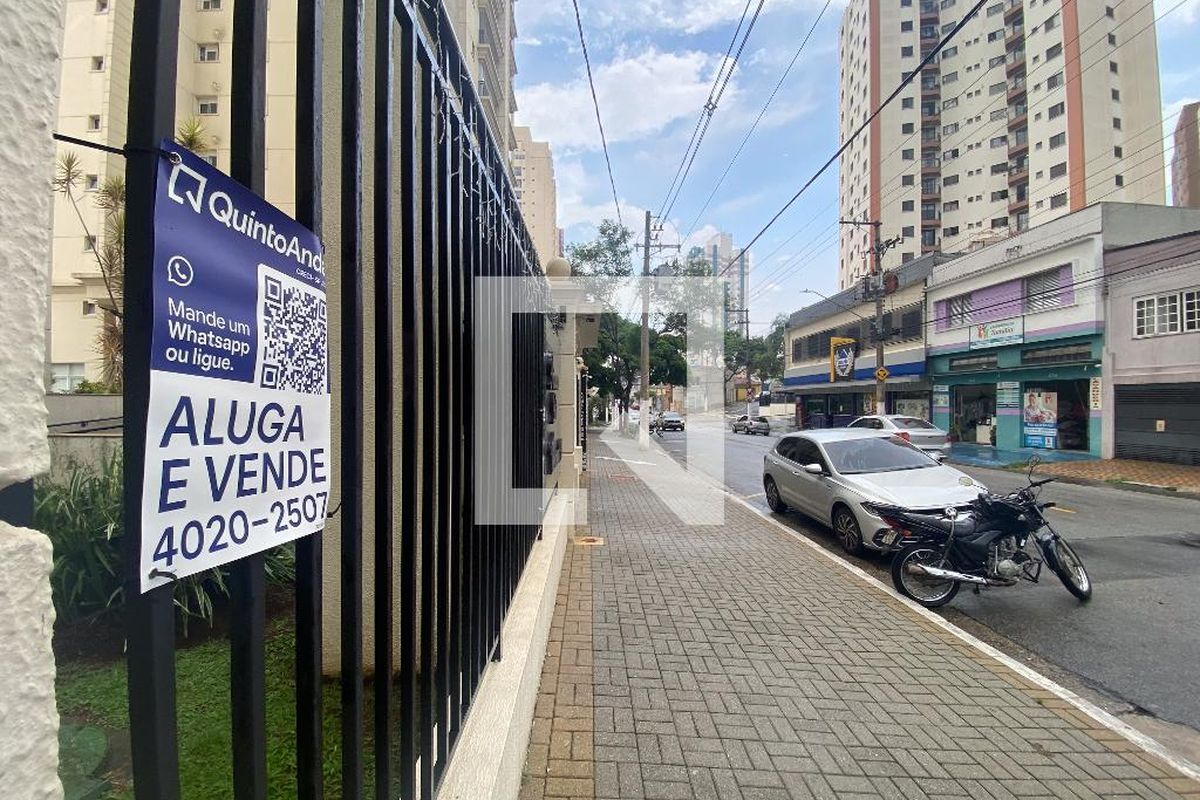 Apartamento, 2 quartos, 75 m² - Foto 127