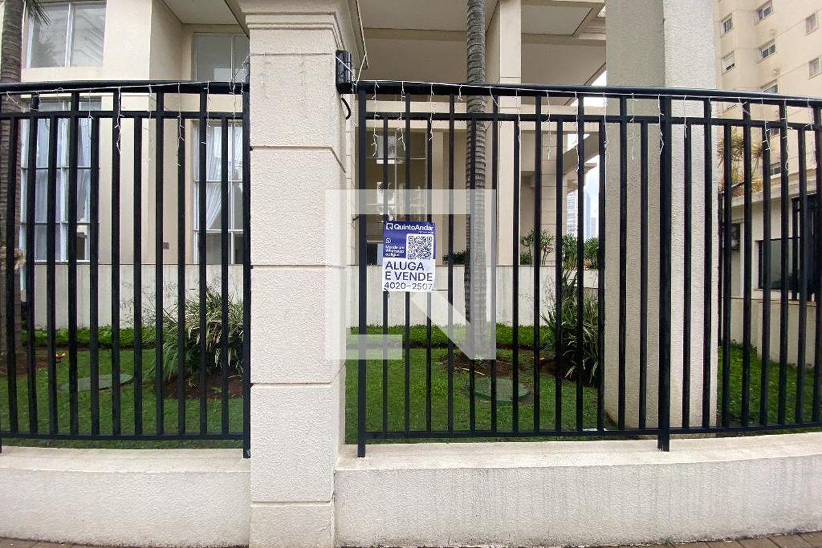 Apartamento, 2 quartos, 75 m² - Foto 123