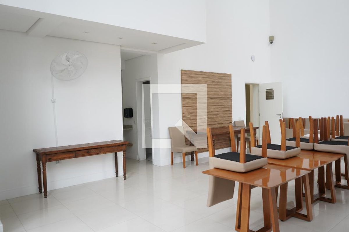 Apartamento, 2 quartos, 75 m² - Foto 98