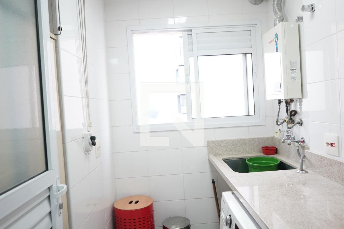 Apartamento, 2 quartos, 75 m² - Foto 74