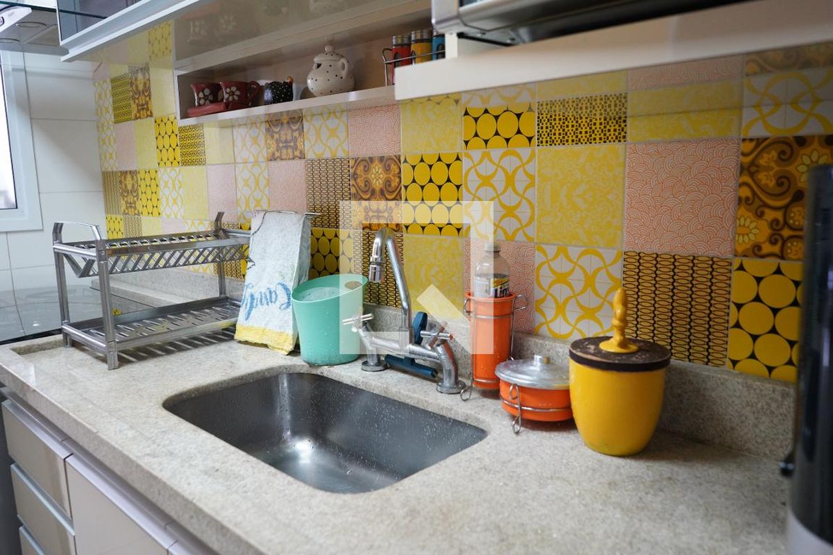 Apartamento, 2 quartos, 75 m² - Foto 70