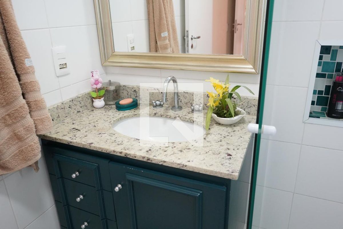 Apartamento, 2 quartos, 75 m² - Foto 46
