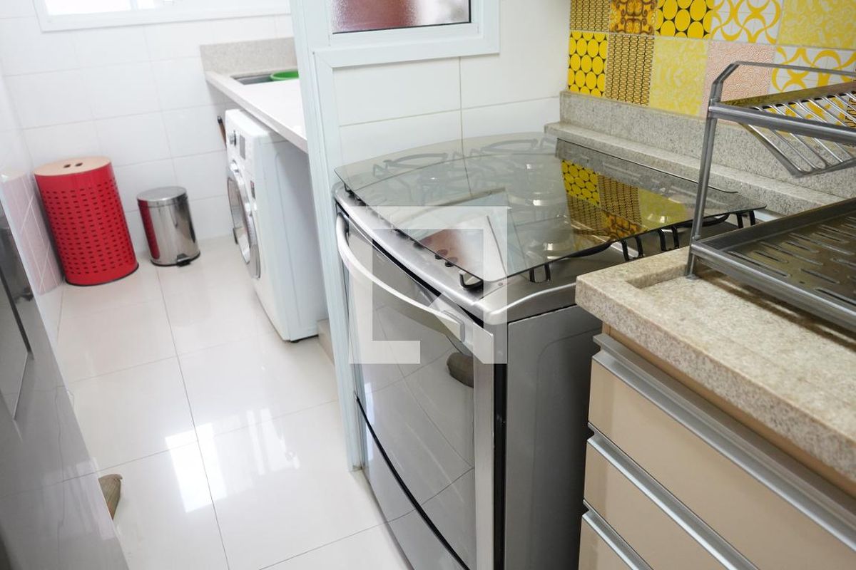 Apartamento, 2 quartos, 75 m² - Foto 71