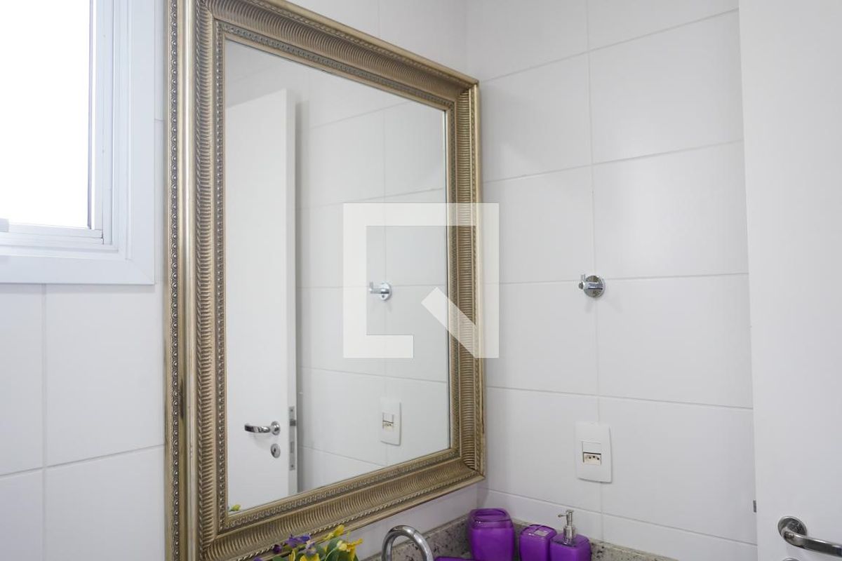 Apartamento, 2 quartos, 75 m² - Foto 23