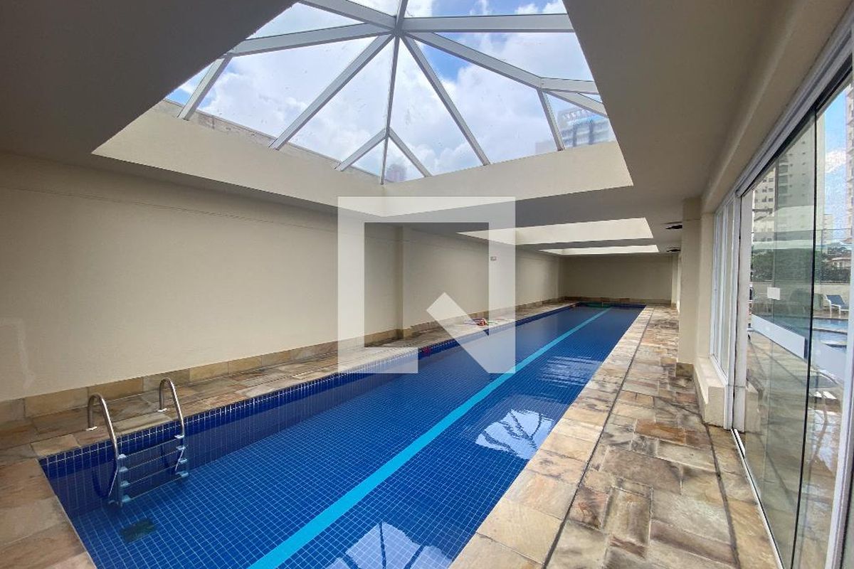 Apartamento, 2 quartos, 75 m² - Foto 115