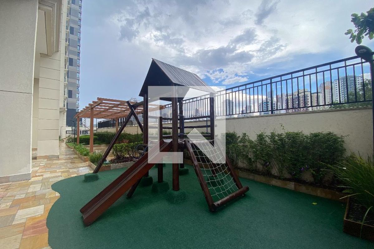 Apartamento, 2 quartos, 75 m² - Foto 119