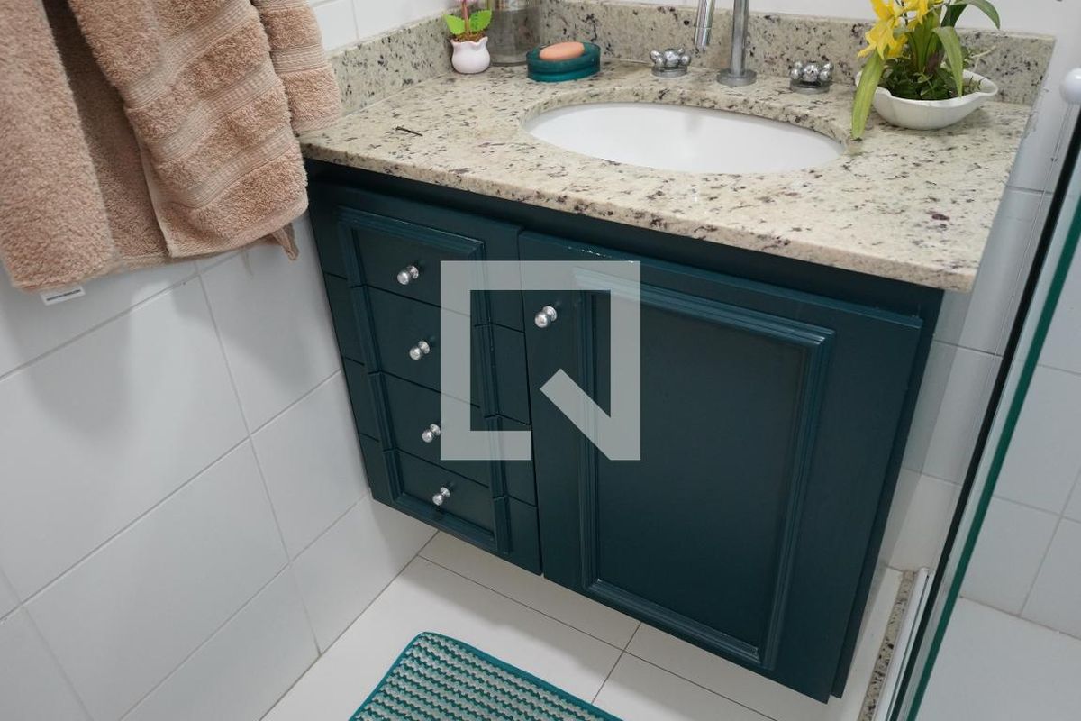 Apartamento, 2 quartos, 75 m² - Foto 47