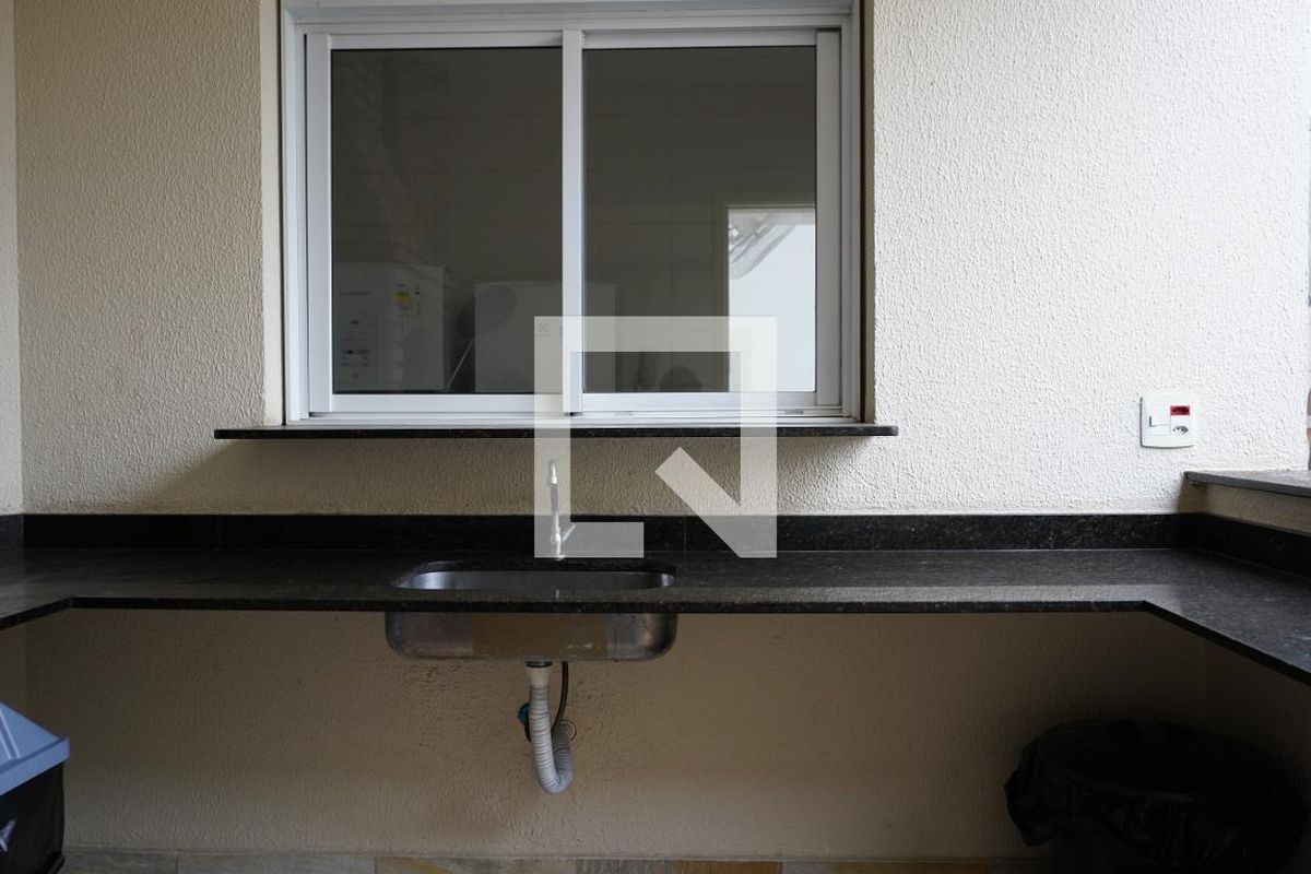 Apartamento, 2 quartos, 75 m² - Foto 102