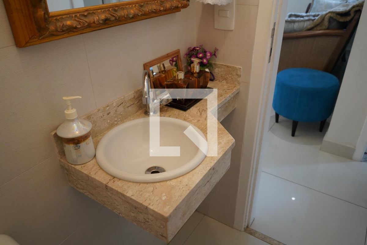 Apartamento, 2 quartos, 75 m² - Foto 62
