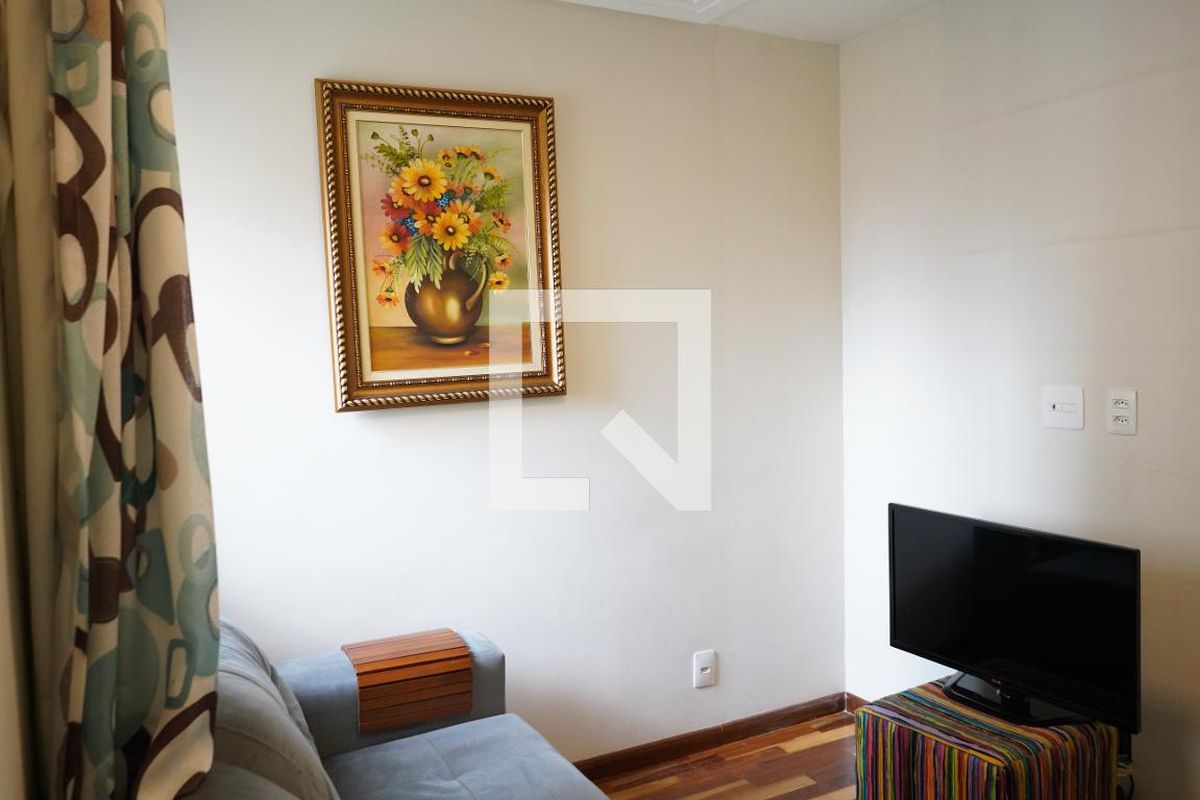 Apartamento, 2 quartos, 75 m² - Foto 38