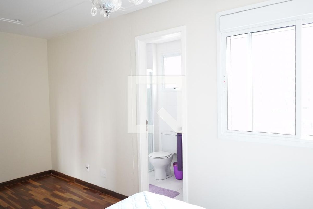 Apartamento, 2 quartos, 75 m² - Foto 22