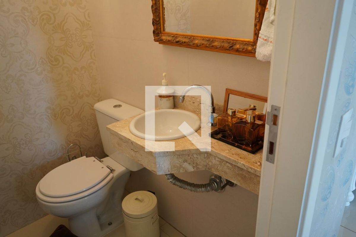 Apartamento, 2 quartos, 75 m² - Foto 58