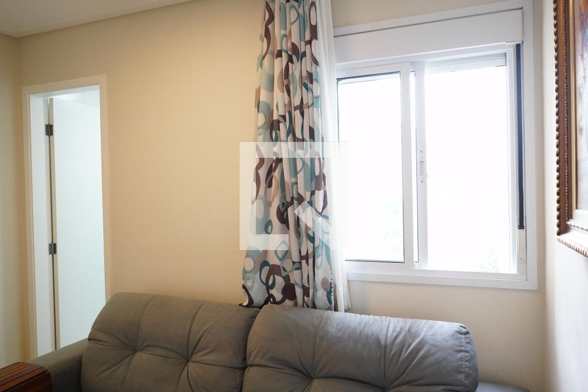 Apartamento, 2 quartos, 75 m² - Foto 39