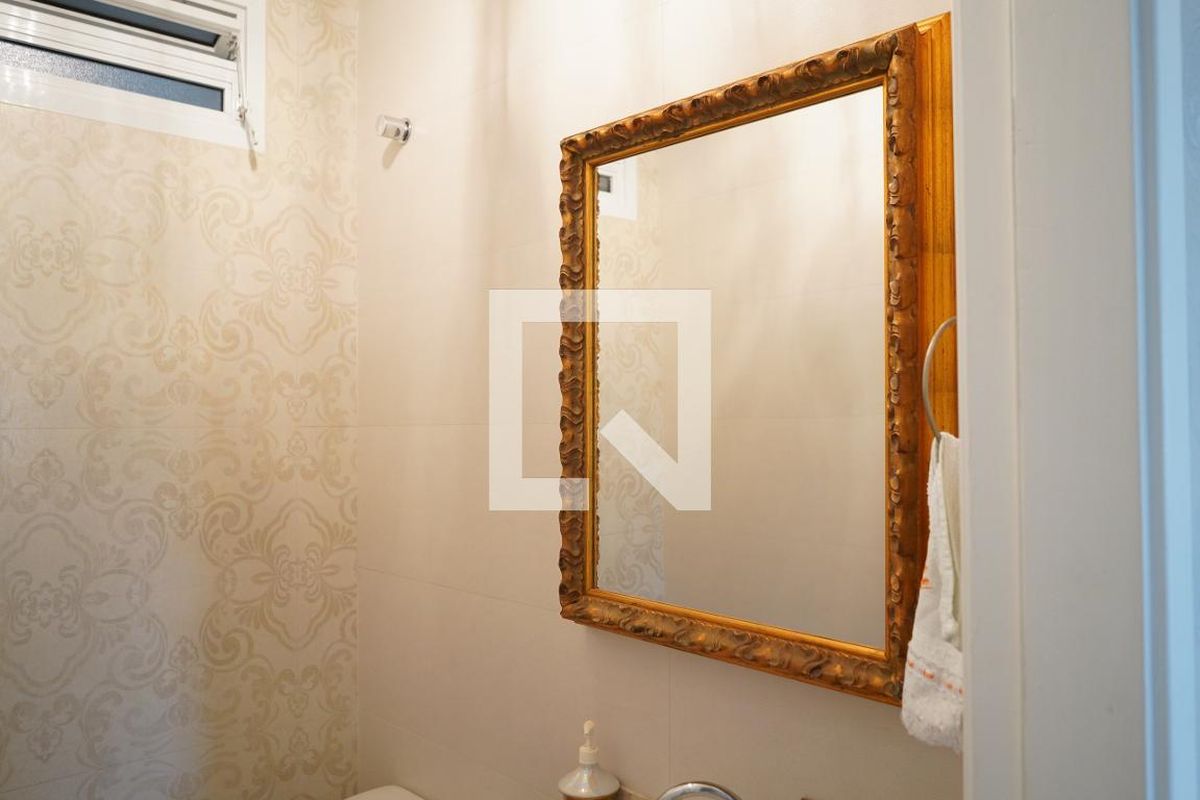 Apartamento, 2 quartos, 75 m² - Foto 55