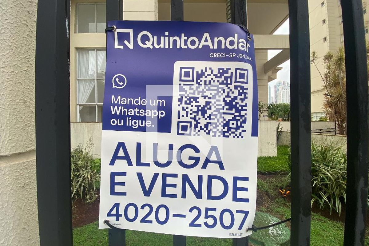 Apartamento, 2 quartos, 75 m² - Foto 126