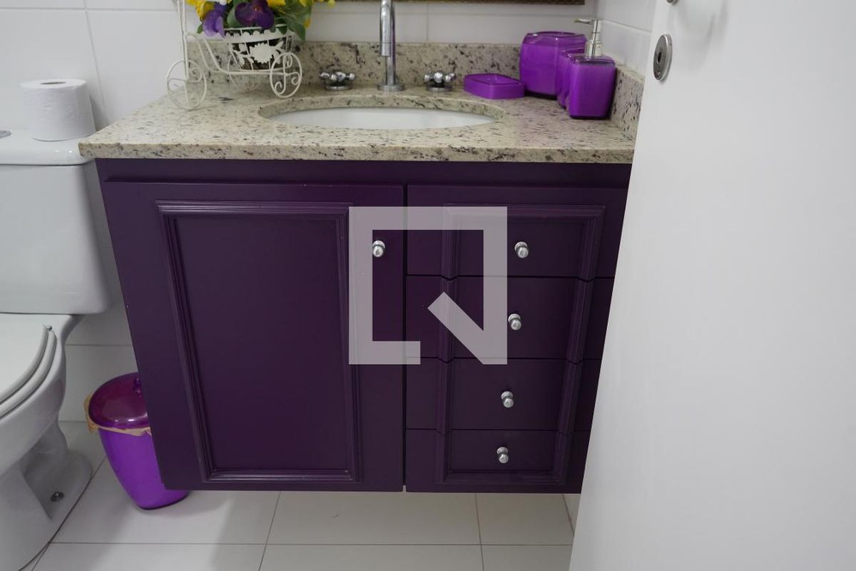 Apartamento, 2 quartos, 75 m² - Foto 27