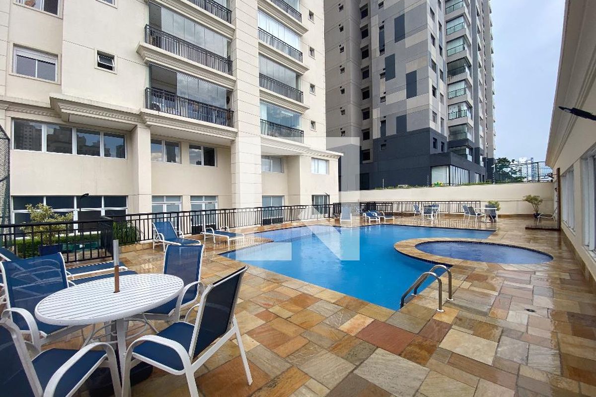 Apartamento, 2 quartos, 75 m² - Foto 111