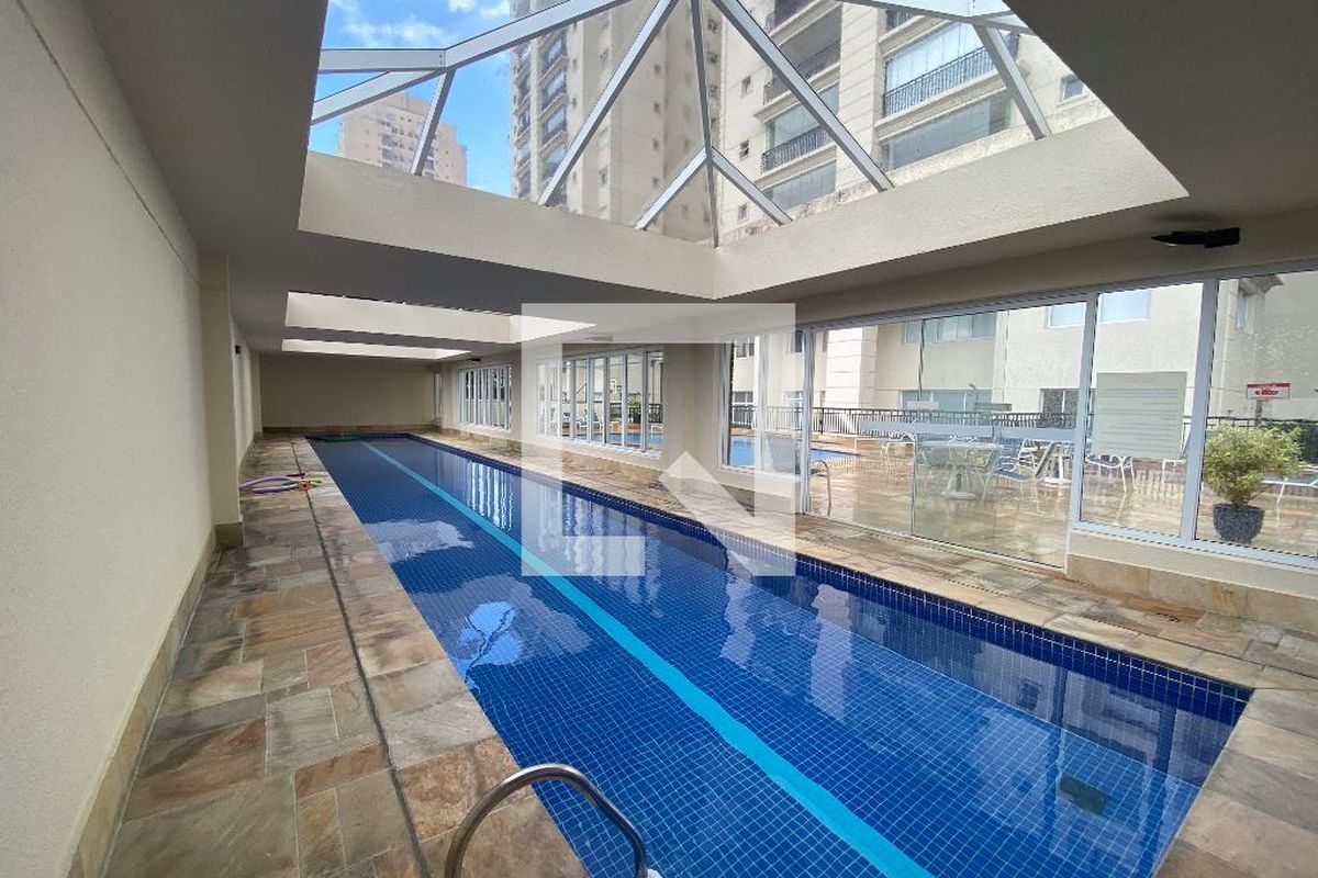 Apartamento, 2 quartos, 75 m² - Foto 114