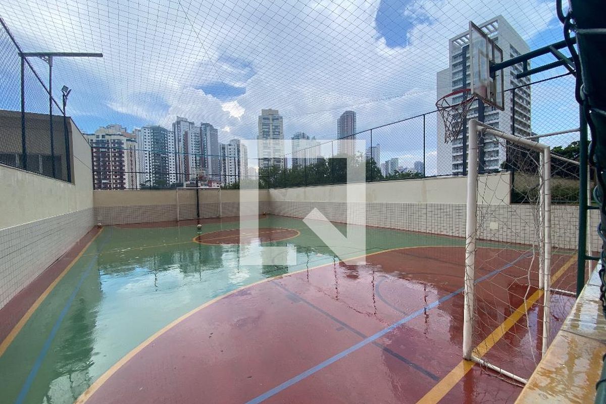 Apartamento, 2 quartos, 75 m² - Foto 107