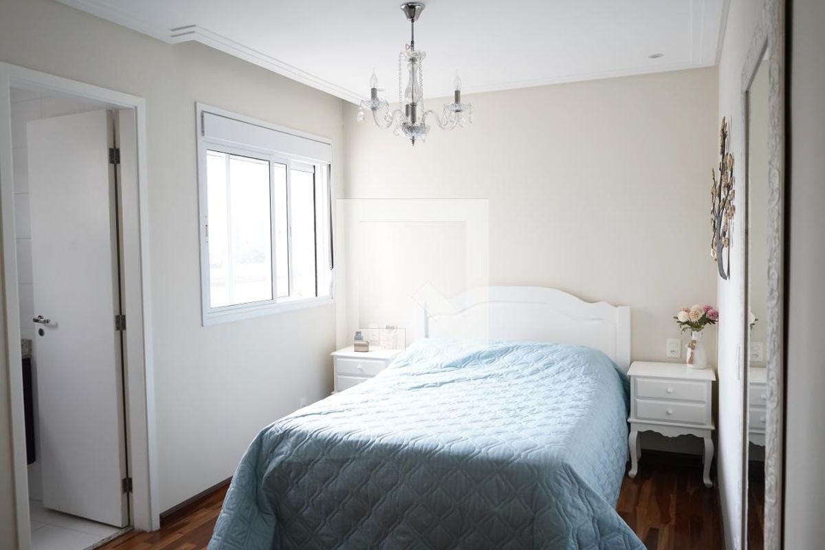 Apartamento, 2 quartos, 75 m² - Foto 15