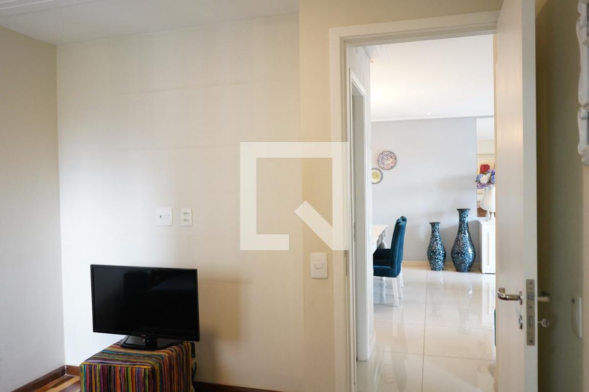 Apartamento, 2 quartos, 75 m² - Foto 35